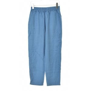 ZUCCA / ���å� �������� �ѥ�� 