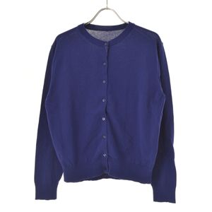 ̵������ / �ॸ�륷��祦�ҥ�  Ĺµ�����ǥ����� 