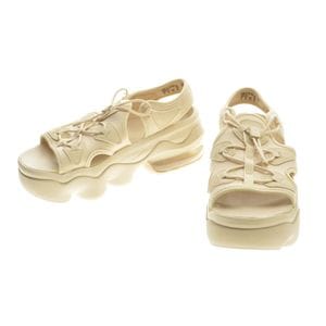 NIKE / �ʥ��� FQ6477-126 Women's Air Max Koko �����ޥå��� ���� ������� 