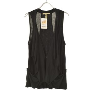 B-CHAD �졼��� �٥��� 