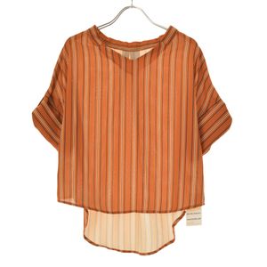 Bou Jeloud / �֡�����롼�� ���ȥ饤�� ��ʬµ�֥饦�� 