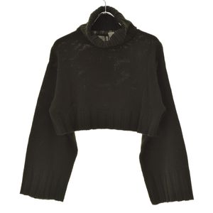 DIVIDED by H&M / �ǥ��Х��ǥåɥХ�����������ɥ��� �����ȥ�ͥå����硼�� Ĺµ�˥åȥ������� 