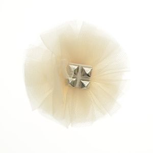 maturely / �ޥ��奢�꡼ 25AW �ե� �����å� ���������� ����å� �إ����������꡼ 