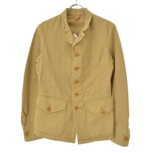 45rpm / 45R / �ե����ƥ����ե����֥�����ԡ����� 5�ܥ��� ���㥱�å� 