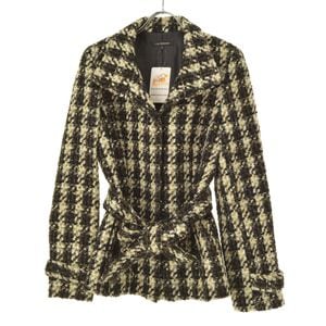 LAUTREAMONT / �����ȥ쥢��� �ĥ�����Ĵ �����른�㥱�å� 