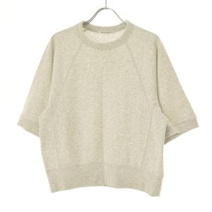 UNITED ARROWS BEAUTY & YOUTH / ��ʥ��ƥå� �������� �ӥ塼�ƥ� ����� �桼�� 1617-699-6023 ���åȥ�֥��� �����֥��꡼�� ���åȥ��� �ץ륪���С� ��ʬµ�������å� 