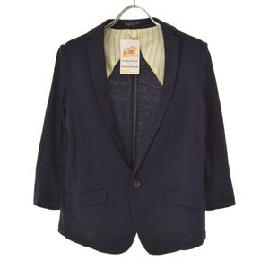 ���� / �ե륮 1�ܥ���ʬµ �ơ��顼�ɥ��㥱�å� 