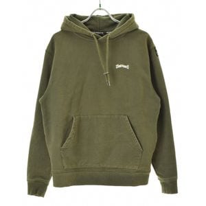 セール会場,メンズ,パーカー・スウェット,パーカー カテゴリーの商品