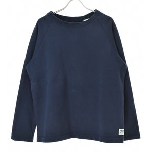 ALLINONE / �����륤���� PATERSON �饰��� Ĺµ�������å� 