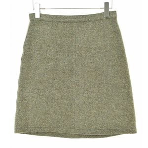 FENDI / �ե���ǥ� �ͥå� �������� 