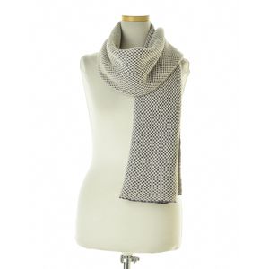 GAP / ����å� ������� �ޥե顼 