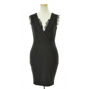 RESEXXY / �ꥼ������ 151930300901 ���������ɥơ��顼���ԡ��� �ե������꡼�֥��ԡ��� 