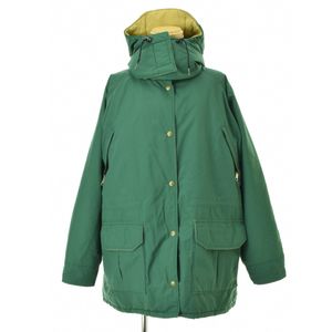 L.L.BEAN / ���륨��ӡ��� 80s MAINE WARDEN'S PARKA ���� �ʥ����󥸥㥱�å� 