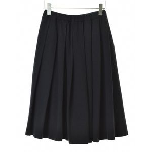 ブランド古着の買取販売カンフルの商品一覧