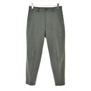 MORRIS&SONS / ��ꥹ����ɥ���  �ѥ�� 