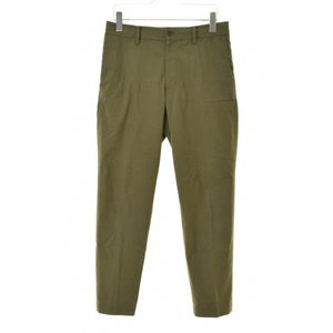 MORRIS&SONS / ��ꥹ����ɥ���  �ѥ�� 