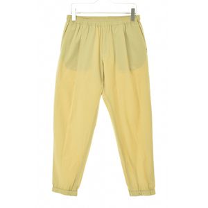 URBAN RESEARCH / �����Х�ꥵ���� UR16-14M006 �������ʥ�������å������祬���ѥ�� �ѥ�� 