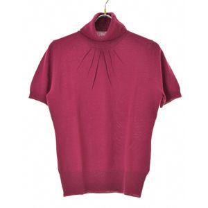 INED / ���ͥ� ���㥶�������ȥ�ͥå� Ⱦµ�˥å� 