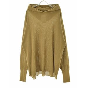 DEUXIEME CLASSE / �ɥ����������९�饹 19070500707030��åե� �ѡ����� �ѡ����� 