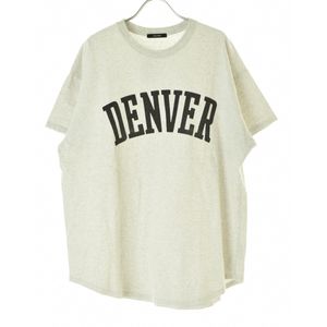 JOURNAL STANDARD / ���㡼�ʥ륹��������� 23SS 23070400907210 �饦��ɥإ����T����� ȾµT����� 