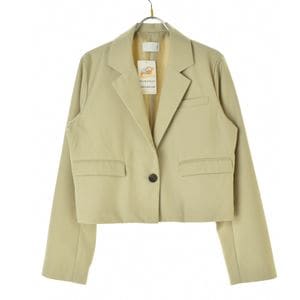 KBF / �����ӡ����� KC14-27Q030 ���硼�Ⱦ� ���㥱�å� 