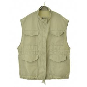 GRL / ���쥤�� fo1690 ������ɥ��顼�ߥ꥿�꡼ �٥��� 