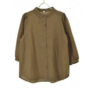 MEICONNE 205423 �ѥե��꡼�� ��ʬµ����� 