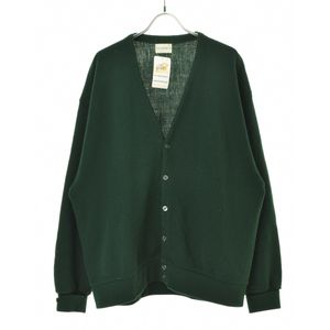 CLASSICS 90s USA�� �������˥å� Ĺµ�����ǥ����� 