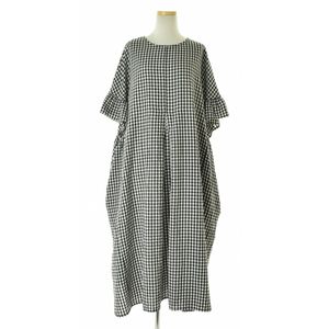 mumokuteki / ��⥯�ƥ� ���󥬥�����å� ���å� ��ʬµ���ԡ��� 