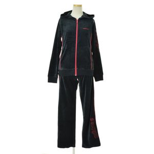 ADIDAS / ���ǥ����� AH2889/AH2886 SC �٥������㥱�åȡߥ٥����ѥ�� ���åȥ��å� 