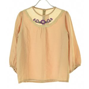 ���� / �ե륮 �졼������ ��ʬµ�֥饦�� 