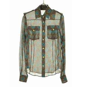 DRESS CAMP / �ɥ쥹������ �������륯 Ĺµ����� 