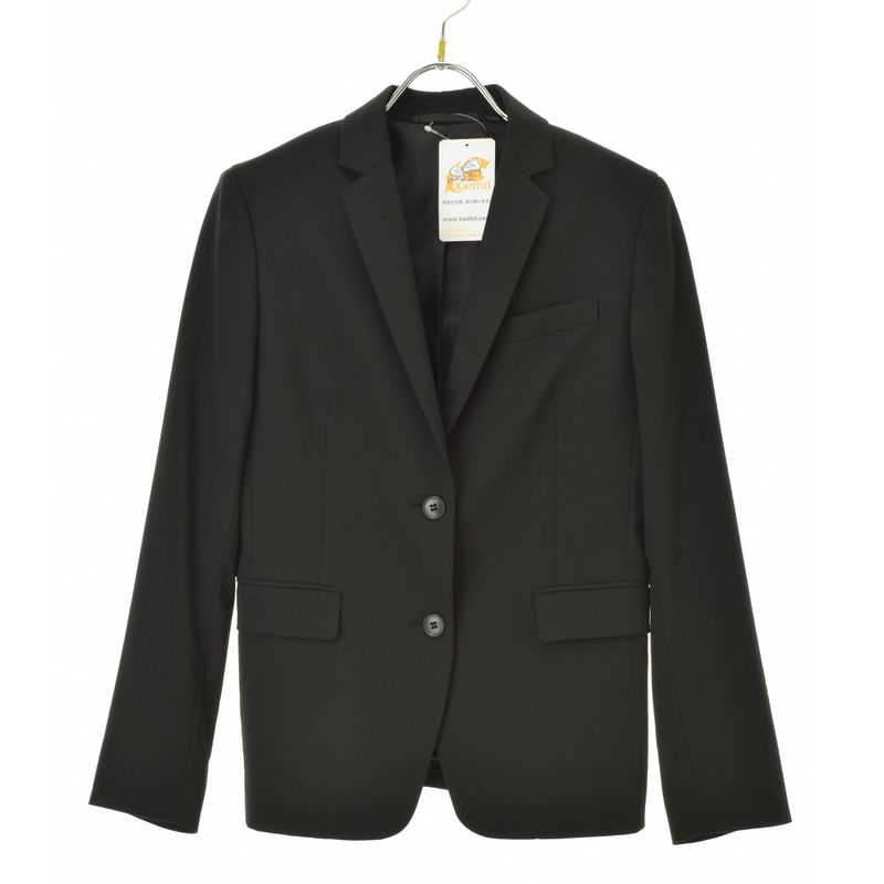 UNIQLO / ��˥��� 2�ܥ��� �ơ��顼�ɥ��㥱�å� 