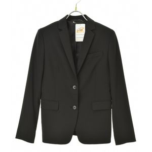 UNIQLO / ��˥��� 2�ܥ��� �ơ��顼�ɥ��㥱�å� 