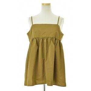 OPAQUE / ���ڡ��� 637-86065 �ڥץ�७��ߥ֥饦�� �Ρ����꡼�֥֥饦�� 