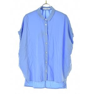 AMERICAN HOLIC / ����ꥫ��ۥ�å� �졼��� ��ʬµ����� 