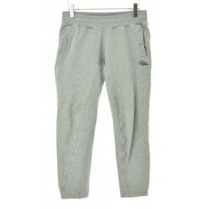 POLE WARDS / �ݡ����� PW22JF16 �������å� �ѥ�� 