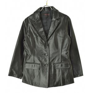 class club �ơ��顼�� �ϳ� �쥶�����㥱�å� 