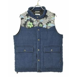 VonZipper / �ܥ󥸥åѡ� �������������� �䥷���� �ե� �٥��� 