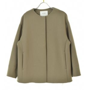 SLOBE IENA / �������� ������ 21SS 21011912400010 ����ܡ���֥륾�� ���㥱�å� 