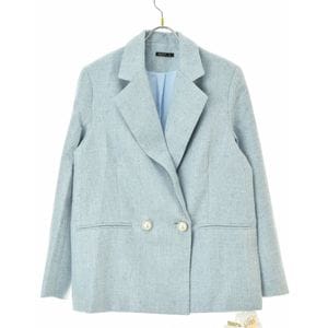 MOTF �ĥ����� ���֥� �ơ��顼�ɥ��㥱�å� 