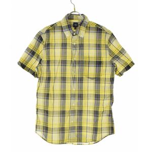 GAP / ����å� �����å� �ܥ�������� Ⱦµ����� 