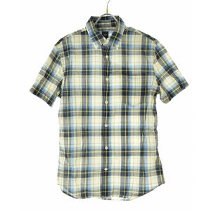 GAP / ����å� �����å� �ܥ�������� Ⱦµ����� 