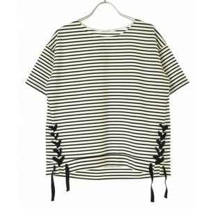 MAYSONGREY / �ᥤ���󥰥쥤 �����ɥ졼�����å� �Ԥ߾夲 �ܡ����� Ⱦµ���åȥ��� 