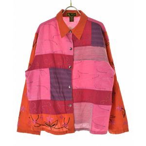 ���� / �ե륮 �ѥå�����߻ɽ� Ĺµ����� 