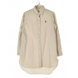 coen / �������� 7610-631-1042 ���ȥ饤�� Ĺµ����� 