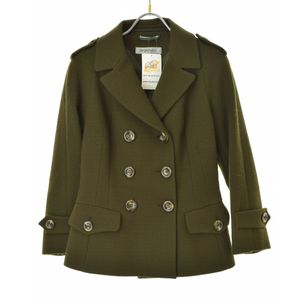 SPORT MAX / ���ݡ��ĥޥå��� 20470283 ���֥� ���㥱�å� 