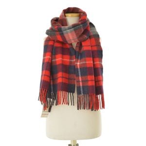 BEGG&CO / �٥�����ɥ��� �����륢�󥴥麮 ��Ƚ�����å� ���ȡ��� 