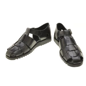 Paraboot / �ѥ�֡��� PACIFIC �ѥ��ե��å� ���륫 ������� 