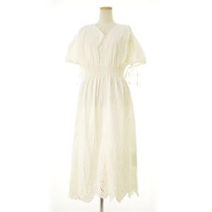 CASA FLINE 2223305002 ����֥������꡼�ϡ��ե��꡼�֥ɥ쥹���ԡ����ޥ��� ��ʬµ���ԡ��� 